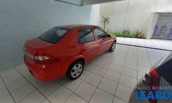 Imagem 6: APARTAMENTO - VILA CAMILÓPOLIS - SP