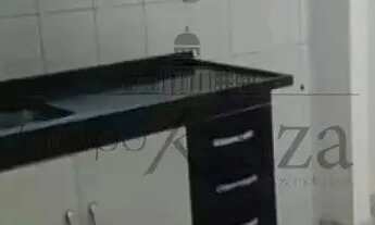 Imagem 2: 3 Casas - Parque Industrial 300m²