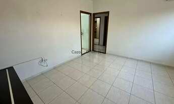 Imagem 2: CA1413 - Casa para venda, Vila Assunta, Candido Mota