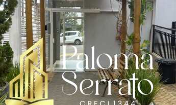 Imagem: Vendo Apto Residencial Gaiovata