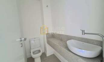 Imagem 7: Apartamento com 3 suítes no Bairro Vila Ema em São José dos Campos