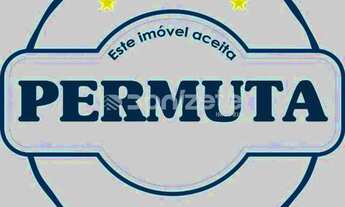 Imagem 2: Apartamento 133 m² no Jardim, Santo André 3 quartos (1 suíte), mobiliado