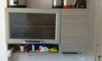 Imagem 2: Quarto/casa. 999!