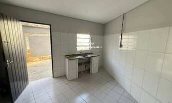 Imagem 5: GALPAO RESIDENCIAL em SÃO PAULO - SP, JARDIM JAPÃO