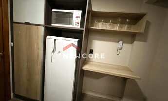 Imagem 5: Apartamento em Joao Alfredo Schneider - Centro - Gramado/RS