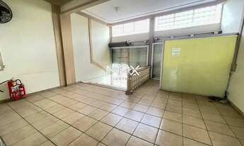 Imagem 5: Salão para alugar em Piracicaba, Centro, com 180 m²