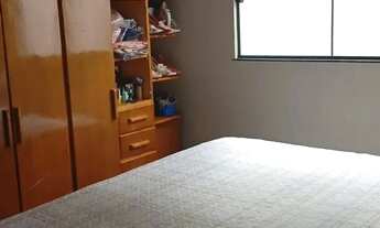 Imagem 6: Agio Casa 2 qts,Jardin Decolores- Trindade - GO