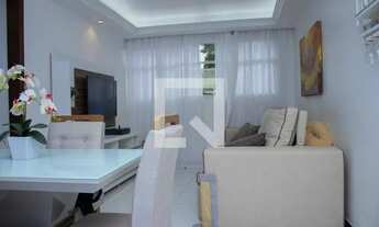 Imagem 4: Apartamento à Venda - Sagrada Família, 3 Quartos, 85 m2