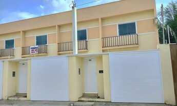 Imagem: Apartamento à venda no GARAPU, CABO DE