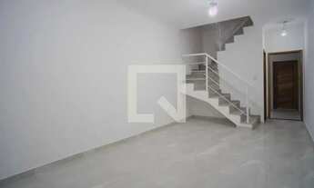 Imagem: Casa à Venda - Jardim Brasília, 3 Quartos