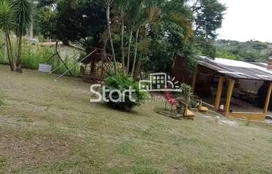 Imagem 4: Chácara - Loteamento Chácaras Gargantilhas - Campinas