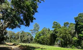 Imagem: Vende-se terreno 1000 m² em Ibiúna-sp