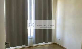 Imagem: Apartamento para locação, Bela Suiça