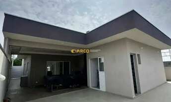 Imagem 6: Venda e Locação