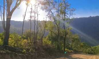 Imagem 2: Terrenos em São Roque que valorizam ano após ano