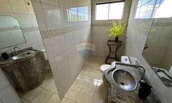 Imagem 3: Sala Comercial para Aluguel em Localização Privilegiada de Sombrio - SC