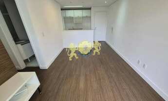 Imagem 3: Flat com 3 quartos à venda, 68m² - Vila Andrade, São Paulo SP