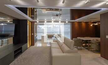 Imagem 5: Apartamento à Venda - Castelo, 3 Quartos, 120 m2