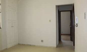 Imagem 5: Área Privativa 3 Quartos (1 Suíte) para Alugar no Cidade Nova