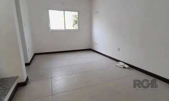 Imagem 7: Casa em Condomínio em Camaquã