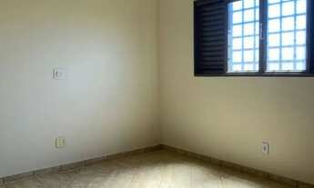 Imagem 5: Casa Quinta das Paineiras