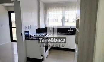 Imagem 5: Apartamento Garden para Alugar 03 Quartos (1 suíte), Centro, Ponta Grossa - PR