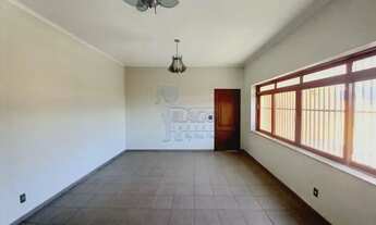 Imagem: Casa térrea de 152m² com 04 quartos