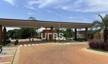 Imagem: Jardins Amsterdã - Terreno Residencial