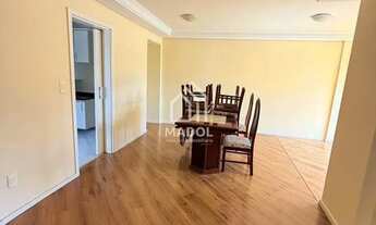 Imagem 5: Apartamento SemImobiliado - Edifício Pôr Do Sol, Estrela