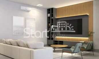 Imagem 5: Casa - Parque Brasil 500 - Paulínia