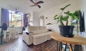 Imagem: Imóvel para venda com 38 metros quadrados