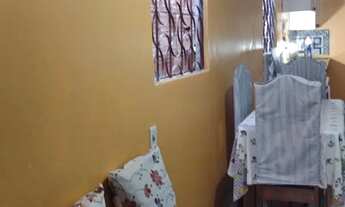 Imagem 3: Casa grande Casa com 3 dormitórios