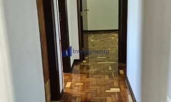 Imagem 3: Sobrado para venda e locação no bairro Champagnat - Londrina/PR