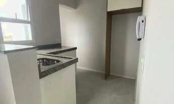 Imagem 6: Cobertura com 2 dormitórios à venda, 76 m² por R$ 330.000,00 - Vila Príncipe de Gales - Sa