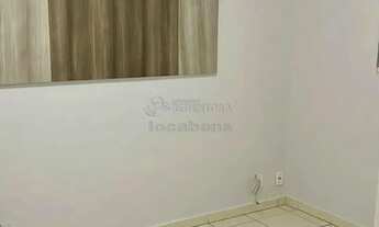 Imagem 5: Locação de Apartamento Mobiliado - Rio Amazonas