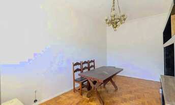 Imagem 6: Apartamento para venda possui 360 metros quadrados com 6 quartos