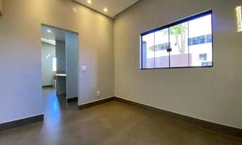 Imagem: Casa de 1 Quarto 1 closet no Barreiro