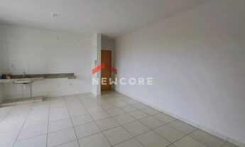 Imagem 4: Apartamento em Rua João Bernardes da Silva - Luizote de Freitas - Uberlândia/MG