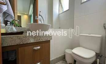 Imagem 4: Locação Apartamento 2 quartos Buritis Belo Horizonte