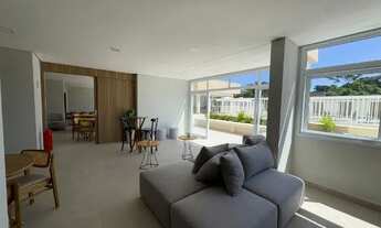 Imagem 4: O apartamento ideal para sair do aluguel e subir de nível na sua qualidade de vida