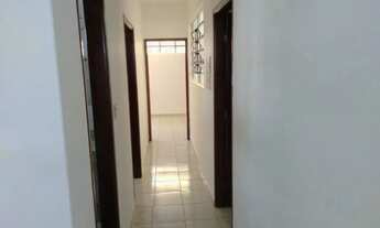 Imagem 6: Apartamento disponível para locação no bairro Lídice em Uberlândia-MG