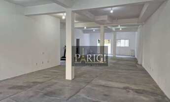 Imagem 4: Casa com 1 dormitório, 379 m² - venda por R$ 1.490.000,00 ou aluguel por R$ 4.447,00/mês