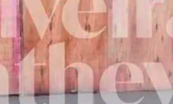 Imagem: Area, Pinheiros - São Paulo