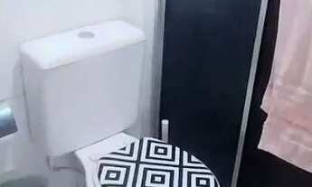 Imagem 6: Apartamento para venda, 2 quarto(s), Nova Várzea Grande, Varzea Grande