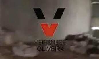 Imagem 5: Galpão para Locação, 864 m²