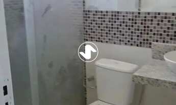 Imagem 7: Casa em Condomínio à venda Residencial Canachue, 2 quartos, m², 2 vagas, Barra do Pari, Cu