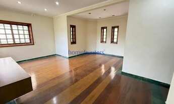 Imagem 5: Casa para locação, Jardim Guarani, Campinas, SP