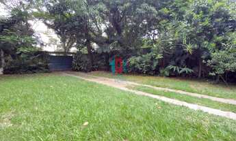 Imagem 5: Vargem Grande Casa com 2 dormitórios