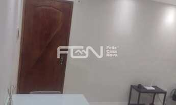 Imagem 2: Apartamento para venda / locação, Ponto Certo, Camaçari, BA