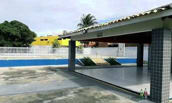 Imagem 7: Apartamento à venda no Santa Cecília, ATALAIA, Aracaju, SE